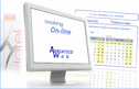 Sistema di Booking on-line
