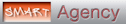 Smart Agency