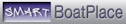 Smart Boat