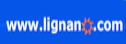 www.lignano.com